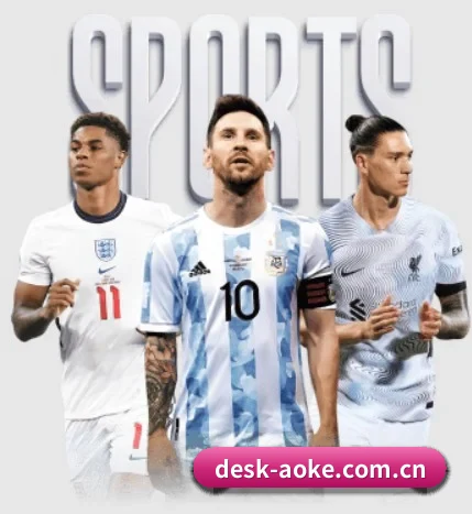 desk-aoke.com.cn的方向