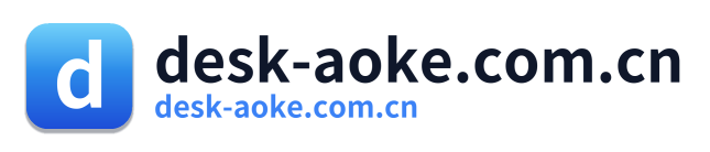 desk-aoke.com.cn